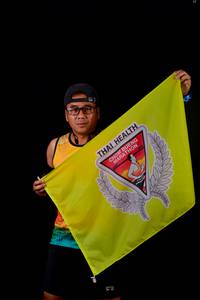 BIB: 
                            <button type="button" onclick="openModal(7314255)" class="btn btn-primary btn-sm float-right btn-popup" data-toggle="modal" data-target=".modal-high-quality">
                        <i class="fas fa-shopping-cart"></i> Add to Cart
                    </button>
                                            <button type="button" onclick="isThisMe(7314255, true)" class="btn btn-success btn-sm float-right btn-popup btn-isme hidden" data-toggle="tooltip" data-placement="bottom" title="นี่คือรูปของคุณใช่ไหม คลิกที่นี่เพื่อเอาเข้าอัลบั้ม">
                        <i class="fas fa-plus"></i> Add to album
                    </button>
                    <button type="button" onclick="isThisMe(7314255, false)" class="btn btn-warning btn-sm float-right btn-popup btn-isnotme hidden">
                        <i class="fas fa-ban"></i> Remove from album
                    </button>